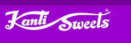 Kanti Sweets Coupons